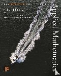  - The Princeton Companion to Applied Mathematics