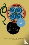 Jung, C. G. - Answer to Job