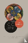 Jung, C. G. - Four Archetypes