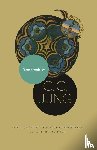 Jung, C. G. - Synchronicity