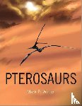 Witton, Mark P. - Pterosaurs