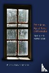 Monroe, Kristen Renwick - Ethics in an Age of Terror and Genocide