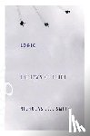 Smith, Nicholas J.J. - Logic