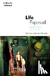Petryna, Adriana - Life Exposed