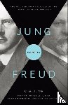 Jung, C. G. - Jung contra Freud