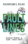 Rajan, Raghuram G. - Fault Lines
