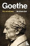 Bell, Matthew - Goethe