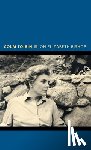 Toibin, Colm - On Elizabeth Bishop