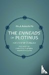 Kalligas, Paul - The Enneads of Plotinus, Volume 1