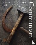  - A Dictionary of 20th-Century Communism