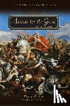 Briant, Pierre - Alexander the Great and His Empire