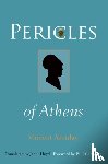 Azoulay, Vincent - Pericles of Athens