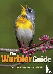 Stephenson, Tom, Whittle, Scott - The Warbler Guide