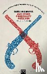 Nahin, Paul J. - Duelling Idiots and Other Probability Puzzlers