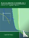 Kreps, David M. - Microeconomic Foundations I