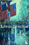 Ikenberry, G. John - Liberal Leviathan