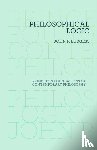 Burgess, John P. - Philosophical Logic
