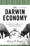 Frank, Robert H. - The Darwin Economy