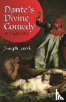 Luzzi, Joseph - Dante's Divine Comedy