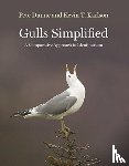 Dunne, Pete, Karlson, Kevin T. - Gulls Simplified