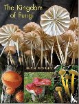 Petersen, Jens Henrik - The Kingdom of Fungi