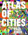  - Atlas of Cities