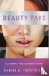 Hamermesh, Daniel S. - Beauty Pays
