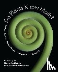 Douady, Stephane, Dumais, Jacques, Gole, Christophe, Pick, Nancy - Do Plants Know Math?