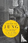 Jung, C. G. - The Essential Jung: Selected and Introduced by Anthony Storr