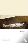 Smith, Austin - Almanac