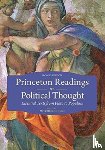  - Princeton Readings in Political Thought