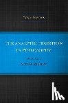 Soames, Scott - The Analytic Tradition in Philosophy, Volume 2
