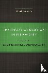Soames, Scott - The Analytic Tradition in Philosophy, Volume 3