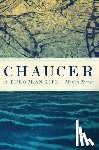 Turner, Marion - Chaucer