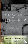 Hirschman, Albert O. - The Passions and the Interests