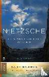 Kaufmann, Walter A. - Nietzsche