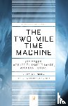 Alley, Richard B. - The Two-Mile Time Machine