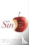 Fredriksen, Paula - Sin