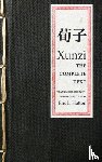 Xunzi - Xunzi