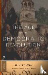 Palmer, R. R. - The Age of the Democratic Revolution
