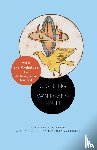 Jung, C. G., Pauli, Wolfgang - Atom and Archetype
