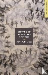 Feldman, David P. - Chaos and Dynamical Systems