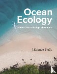 Duffy, J. Emmett - Ocean Ecology