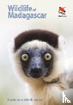 Behrens, Ken, Barnes, Keith - Wildlife of Madagascar