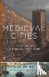 Pirenne, Henri - Medieval Cities