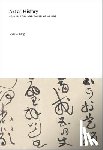Fong, Wen C. - Art as History