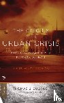 Sugrue, Thomas J. - The Origins of the Urban Crisis