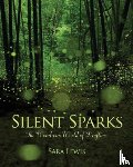 Lewis, Sara - Silent Sparks