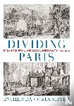 da Costa Meyer, Esther - Dividing Paris