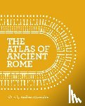 - The Atlas of Ancient Rome